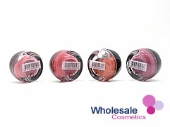 12 x Rimmel London Jelly Blush - ASSORTED